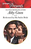 Redeemed by His Stolen Bride (Rival Spanish Brothers Book 2)