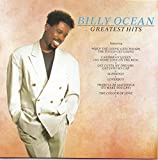 Billy Ocean's Greatest Hits