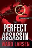 The Perfect Assassin (David Slaton)