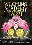 Witchling Academy Tarot