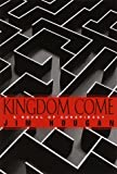 Kingdom Come