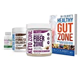 Dr. Colbert's Elite Gut Zone Starter Kit