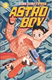 Astro Boy Volume 5 (Astro Boy (Dark Horse))