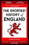 The Shortest History of England