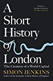 A Short History of London