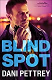 Blind Spot (Chesapeake Valor Book #3)