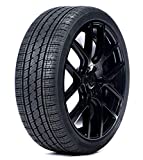 Vercelli Strada 4 High Performance Tire - 265/40R22 106V