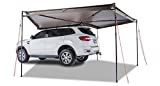 Rhino Rack Batwing Awning