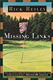 Missing Links