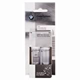 BMW 51-91-0-419-745 Touch-Up Stick, 1 Pack