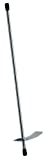 Specialty Products Company 77928 Pedal Depressor