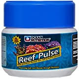 Ocean Nutrition Reef Pulse 60-Grams (2.1-Ounces) jar