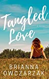 Tangled Love (Tangled Love series)