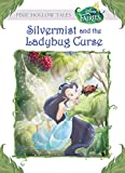 Disney Fairies: Silvermist and the Ladybug Curse (Disney Chapter Book (ebook))