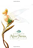 In the Realm of the Never Fairies: The Secret World of Pixie Hollow (Disney Fairies)