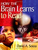 How the Brain Learns to Read