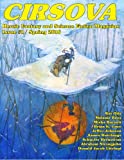 Cirsova: Heroic Fantasy and Science Fiction Magazine