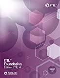 ITIL Foundation, ITIL 4 Edition: Spanish Translation (ITIL 4 Foundation)