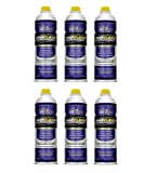 Royal Purple 11723-6PK Max-Clean Fuel System Cleaner and Stabilizer - 20 oz. (Case of 6) by Royal Purple