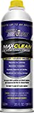 Royal Purple 11722 Max Clean Fuel Synthetic Cleaner-20 Oz, 6 pack
