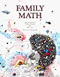 Family Math