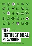 The Instructional Playbook: The Missing Link for Translating Research into Practice