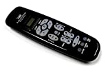 Leggett and Platt Prodigy Replacement Remote Control for Adjustable Beds