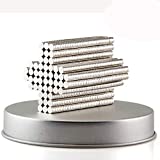 200Pieces 4x1mm Brushed nickel pawn type magnetic push pin, refrigerator magnet, office magnet, dry erase board magnetic needle, whiteboard magnet, round stainless steel magnet, 4x1mm 200 pieces