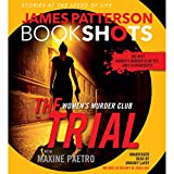 The Trial: A BookShot: A Women's Murder Club Story