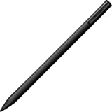 reMarkable 2 Marker Plus - Stylus - Black