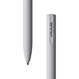 Stylus for reMarkable 2 Marker - Gray