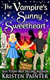 The Vampire's Sunny Sweetheart (Nocturne Falls Book 14)