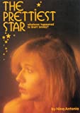 Prettiest Star : Whatever Happened to Brett Smiley?