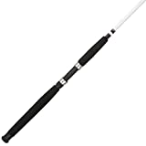 Berkley Big Game Spinning Fishing Rod, 8' Medium Heavy -2Pcs