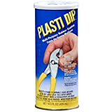 Plasti Dip Performix 11621 14.5 oz (Gunmetal Gray)