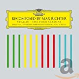 Recomposed By Max Richter: Vivaldi, The Four Seasons