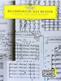 Recomposed by Max Richter - Vivaldi: The Four Seasons: Violin with Piano Accompaniment