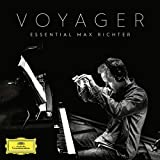 Richter: Recomposed By Max Richter: Vivaldi, The Four Seasons - Spring 1 (2012)