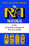 The Ra Material: An Ancient Astronaut Speaks (Law of One)