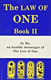 The Law of One, Book 2