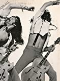 Ted Nugent - Free for All - 1976 - CBS Inc Epic - PE 34121 Stereo - AL 34121 - Free for All, Dog Eat Dog, Writing on the Wall, Turn It Up, Street Rats, Together, Light My Way, Hammerdown, I Love You so T Told You a Lie