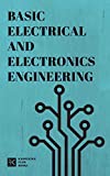 Electrical and Electronics Engineering