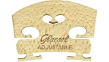 Glaesel Violin Part (GL33524M),4/4 Medium