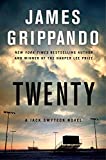 Twenty: A Jack Swyteck Novel