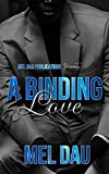 A Binding Love