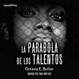 La parbola de los talentos [Parable of the Talents]