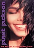 Janet Jackson - Rhythm Nation Compilation
