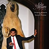 Intimate Moments for a Sensual Evening [Explicit]