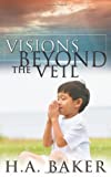 Visions Beyond The Veil