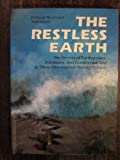 The Restless Earth